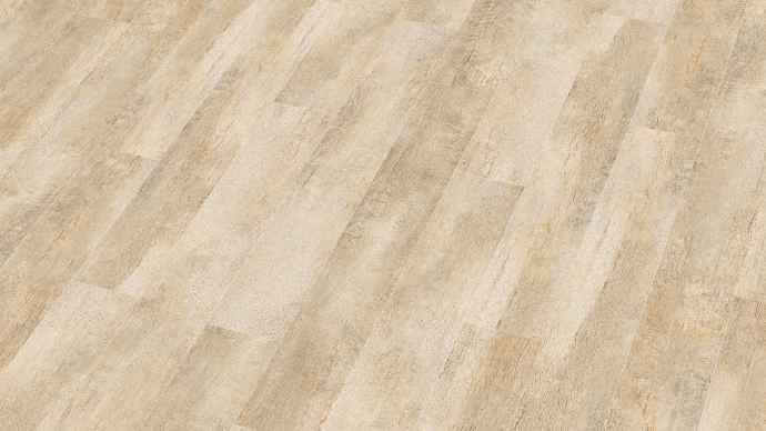 Click - Salerno Evo Mineral beige 0,55 mm
